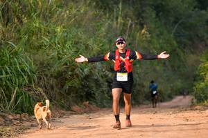 BIB: 
                            <button type="button" onclick="openModal(19443917)" class="btn btn-primary btn-sm float-right btn-popup" data-toggle="modal" data-target=".modal-high-quality">
                        <i class="fas fa-shopping-cart"></i> Add to Cart
                    </button>
                                            <button type="button" onclick="isThisMe(19443917, true)" class="btn btn-success btn-sm float-right btn-popup btn-isme hidden" data-toggle="tooltip" data-placement="bottom" title="นี่คือรูปของคุณใช่ไหม คลิกที่นี่เพื่อเอาเข้าอัลบั้ม">
                        <i class="fas fa-plus"></i> Add to album
                    </button>
                    <button type="button" onclick="isThisMe(19443917, false)" class="btn btn-warning btn-sm float-right btn-popup btn-isnotme hidden">
                        <i class="fas fa-ban"></i> Remove from album
                    </button>